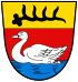 Entringen