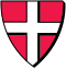 Coat of arms of Mendrisio