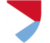 Coat of arms of Molchad