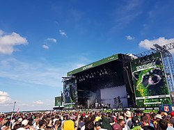 Southside Festival (2019)