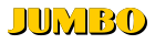 logo de Jumbo (supermarché)