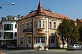 Museu de la Ciutat Loznica