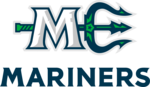 Logo der Maine Mariners