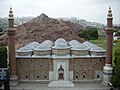 Bursa Ulu Cami