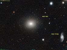 NGC 1597 PanS.jpg