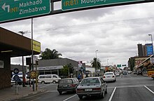 Polokwane aka Pietersburg.JPG