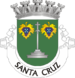 Santa Cruz