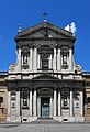 Kościół Santa Susanna w Rzymie