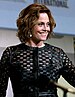 Sigourney Weaver