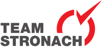 Logo des Team Stronach