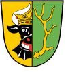 Gelbensande