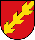 Holzgau