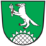 Blason de Mölbling