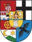 Blason de Meidling