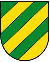 Wappen von Lang