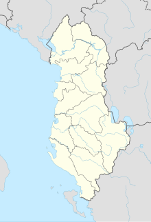 Albania adm location map.svg