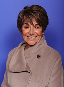 Anna Eshoo official photo.jpg