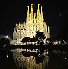 Sagrada Família