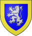 Blason de Montigny-en-Cambrésis