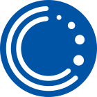 logo de Chichibu Railway