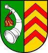 Wappen von Ruppertsweiler