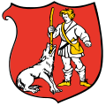 Wülfrath