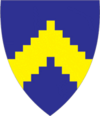 Wappen