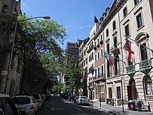 East 69th Street 001.JPG