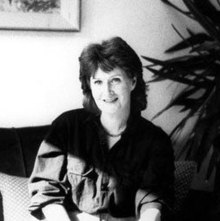 Eavan Boland in 1996.jpg