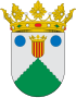 Escudo d'armas