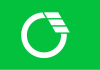 Flag of Minowa