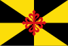 Bandeira de Saceruela