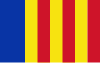 Bendera Salerno
