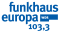 Ehemaliges Logo der WDR-Ausgabe