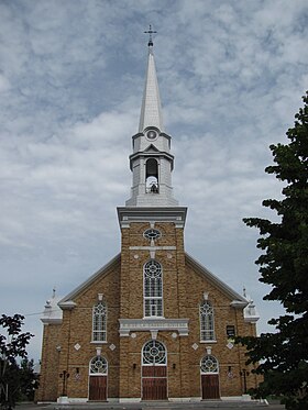 Grande-Rivière (Québec)