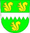 Wappen