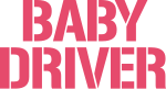 Baby Driver