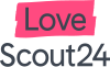 LoveScout24-Logo