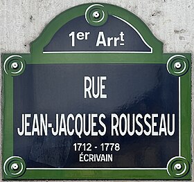 Voir la plaque.