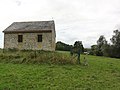 Kapelle des Siechenhauses