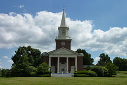 バックネル大学