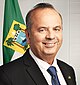 Rogério Marinho