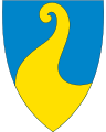 Sogndal