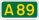 A89