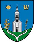Vécs címere