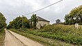 Image 9Abandoned 19th-century vodka distillery in Estonia (from Liquor)