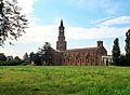 Abbazia di Chiaravalle