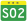 S02