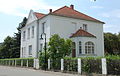 Wohnhaus