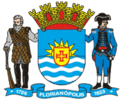 Florianópolis